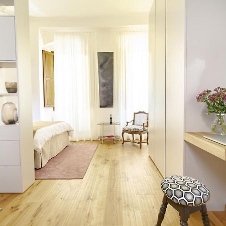 San Giovanni 1 Apartment Florence Luaran gambar